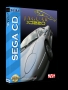 Sega  Sega CD  -  Jaguar XJ220 (USA)
